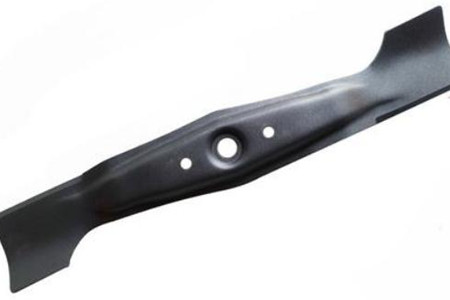 園林綠籬機(jī)刀片的常見材料有哪些？