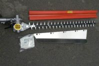 如何判斷汽油綠籬機(jī)刀片質(zhì)量的優(yōu)劣呢?