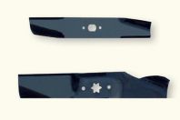 草坪機(jī)刀片的使用要求,這幾點別忽視!