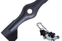 怎么判斷草坪機(jī)刀片是否鋒利?