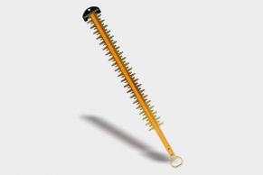 批發家用電動綠籬機修枝刀片修枝機配件