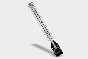 家用園藝工具電動綠籬機刀片廠家定制